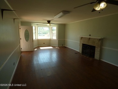 This property is a rarity -- featuring over 17 acres inside - photo 9