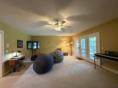 Space for everyone in this beautiful 3 level home located on - photo 30