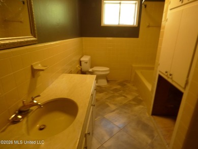 This property is a rarity -- featuring over 17 acres inside - photo 10