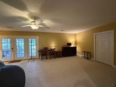 Space for everyone in this beautiful 3 level home located on - photo 31