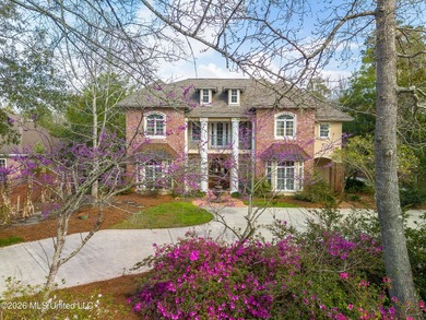 Exquisite 1.2-acre estate offering luxury living and - photo 1