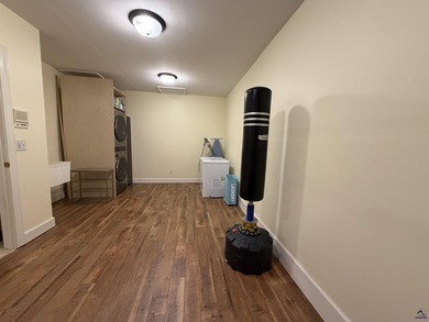 Space for everyone in this beautiful 3 level home located on - photo 33