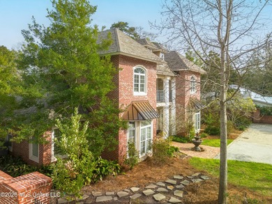 Exquisite 1.2-acre estate offering luxury living and - photo 3