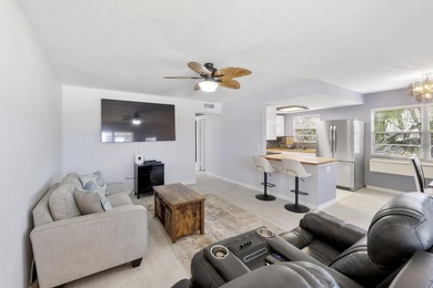 Welcome to your dream unit in Century Village East! This move in - photo 3