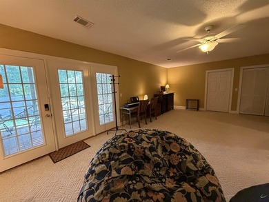 Space for everyone in this beautiful 3 level home located on - photo 34