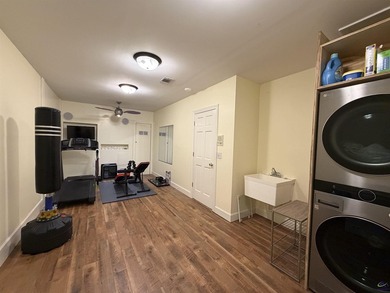 Space for everyone in this beautiful 3 level home located on - photo 35