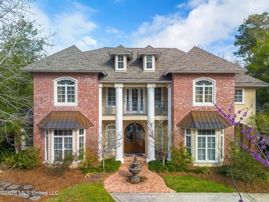 Exquisite 1.2-acre estate offering luxury living and - photo 5