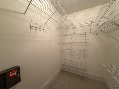 Space for everyone in this beautiful 3 level home located on - photo 36