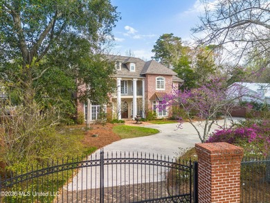Exquisite 1.2-acre estate offering luxury living and - photo 6