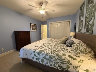 Space for everyone in this beautiful 3 level home located on - photo 37