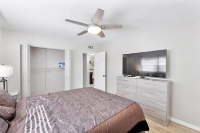 Welcome to your dream unit in Century Village East! This move in - photo 7