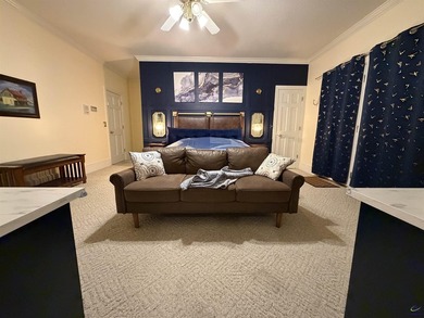 Space for everyone in this beautiful 3 level home located on - photo 38