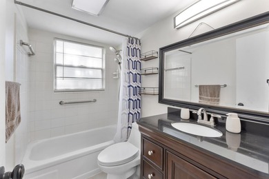 Welcome to your dream unit in Century Village East! This move in - photo 8