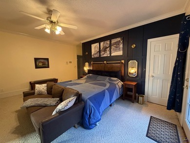 Space for everyone in this beautiful 3 level home located on - photo 39