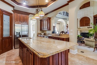 Exquisite 1.2-acre estate offering luxury living and - photo 9