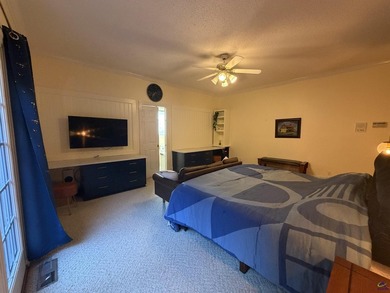 Space for everyone in this beautiful 3 level home located on - photo 40