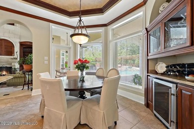 Exquisite 1.2-acre estate offering luxury living and - photo 10