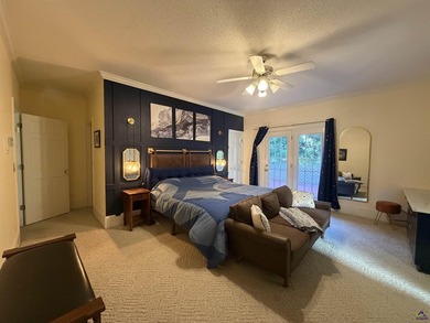 Space for everyone in this beautiful 3 level home located on - photo 41