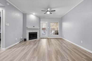 White Rock Lake Condo For Sale in Dallas Texas