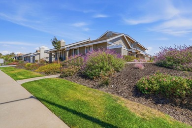 Experience the best of Central Coast living in this beautifully - photo 1