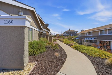 Experience the best of Central Coast living in this beautifully - photo 2