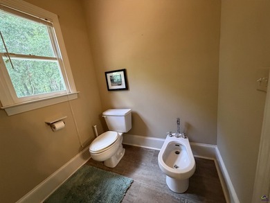 Space for everyone in this beautiful 3 level home located on - photo 44
