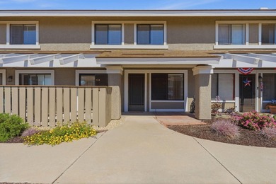 Experience the best of Central Coast living in this beautifully - photo 4