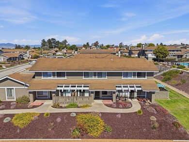 Experience the best of Central Coast living in this beautifully - photo 5