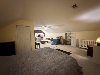 Space for everyone in this beautiful 3 level home located on - photo 46