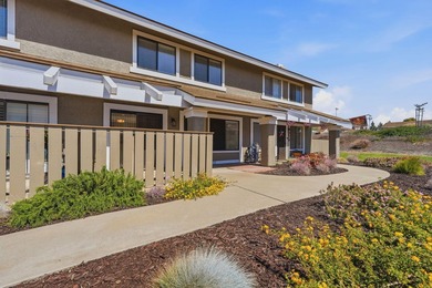 Experience the best of Central Coast living in this beautifully - photo 7