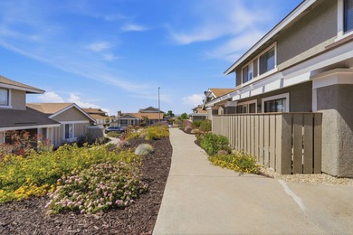 Experience the best of Central Coast living in this beautifully - photo 8