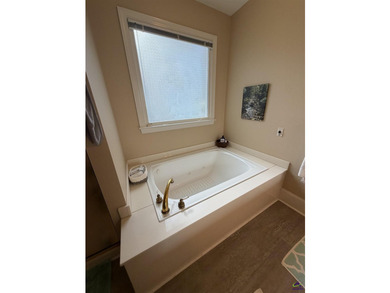 Space for everyone in this beautiful 3 level home located on - photo 49