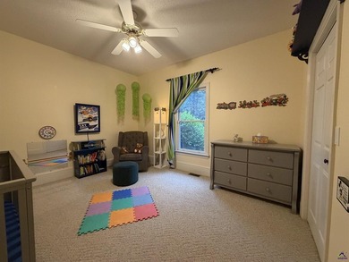 Space for everyone in this beautiful 3 level home located on - photo 50