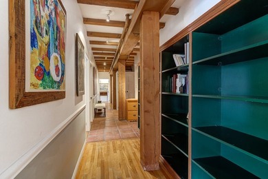 Adresse prestigieuse des Jardins Youville, emplacement de choix - photo 7