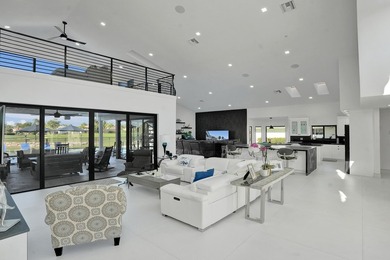Experience refined South Florida living in this fully renovated - photo 7