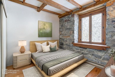 Adresse prestigieuse des Jardins Youville, emplacement de choix - photo 9
