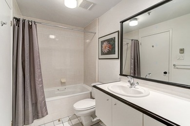 Adresse prestigieuse des Jardins Youville, emplacement de choix - photo 10