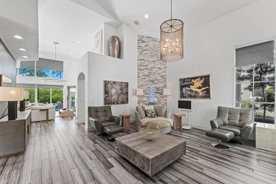 Stunning, completely renovated 4 BD / 3.5 BA in Stratford Green - photo 3