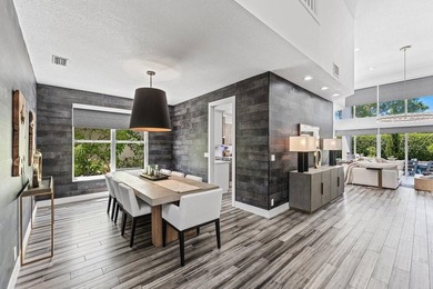 Stunning, completely renovated 4 BD / 3.5 BA in Stratford Green - photo 5