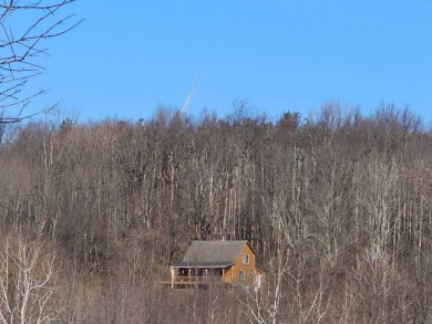 (private lake, pond, creek) Home For Sale in Norway New York