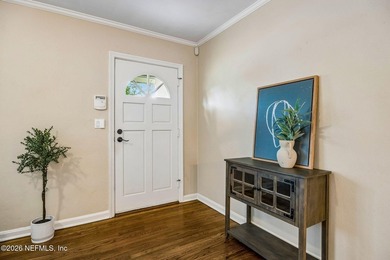 Welcome to this charming, move-in ready home nestled in the - photo 3