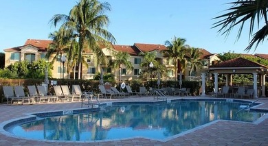 This turnkey, well-maintained first-floor 2-bedroom, 2-bath - photo 3