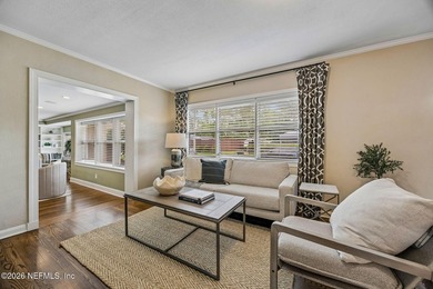 Welcome to this charming, move-in ready home nestled in the - photo 4