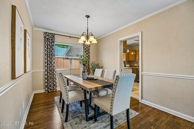 Welcome to this charming, move-in ready home nestled in the - photo 8