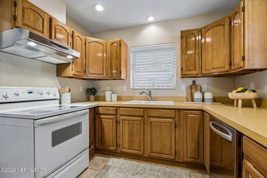 Welcome to this charming, move-in ready home nestled in the - photo 10