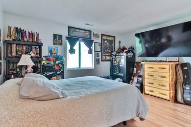 Welcome to easy coastal living at 603 Wagon Wheel Rd #203, a - photo 11