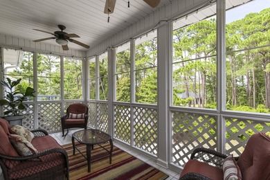 Location! Location! Welcome to 84 Tradewinds Drive, a charming - photo 11