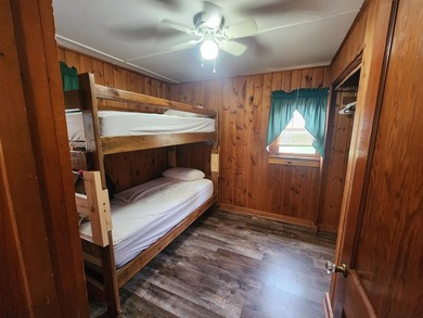 Charming and cozy cabin on the shores of Third Lake of THe Moen - photo 11