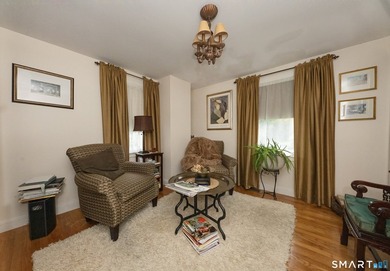 Beautifully maintained 3 bedroom, 2 bath Cape nestled on a quiet - photo 12