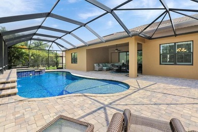 Welcome to your dream home! This stunning 1-story 4-bedroom - photo 2